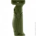Dlg Tactical   Tactical (DLG-048)   Picatinny () 