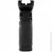 Dlg Tactical   Tactical (DLG-048)   Picatinny () 