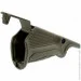 Dlg Tactical  - Tactical (DLG-049)   Picatinny () 