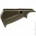 Dlg Tactical  - Tactical (DLG-049)   Picatinny () 
