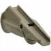 Dlg Tactical  - Tactical (DLG-049)   Picatinny () 