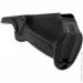 Dlg Tactical  - Tactical (DLG-049)   Picatinny () 