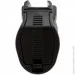 Dlg Tactical  - Tactical (DLG-049)   Picatinny () 