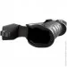 Dlg Tactical  - Tactical (DLG-049)   Picatinny () 