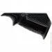 Dlg Tactical  - Tactical (DLG-049)   Picatinny () 
