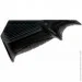 Dlg Tactical  - Tactical (DLG-049)   Picatinny () 