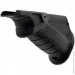 Dlg Tactical  - Tactical (DLG-049)   Picatinny () 
