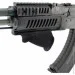 Dlg Tactical  - Tactical (DLG-049)   Picatinny () 