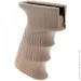 Dlg Tactical ϳ  Tactical (DLG-098)  -47/74 () , 