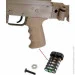 Dlg Tactical ϳ  Tactical (DLG-098)  -47/74 () , 