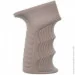 Dlg Tactical ϳ  Tactical (DLG-098)  -47/74 () , 