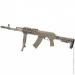 Dlg Tactical ϳ  Tactical (DLG-098)  -47/74 () , 