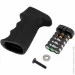 Dlg Tactical ϳ  Tactical (DLG-098)  -47/74 () , 