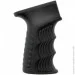 Dlg Tactical ϳ  Tactical (DLG-098)  -47/74 () , 