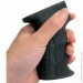 Dlg Tactical ϳ  Tactical (DLG-098)  -47/74 () , 