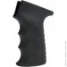 Dlg Tactical ϳ  Tactical (DLG-098)  -47/74 () , 