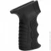 Dlg Tactical ϳ  Tactical (DLG-098)  -47/74 () , 