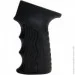 Dlg Tactical ϳ  Tactical (DLG-098)  -47/74 () , 
