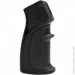 Dlg Tactical   Tactical (DLG-106)  AR-15 () , 