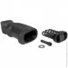 Dlg Tactical   Tactical (DLG-106)  AR-15 () , 