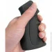 Dlg Tactical   Tactical (DLG-106)  AR-15 () , 