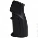 Dlg Tactical   Tactical (DLG-106)  AR-15 () , 