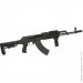 Dlg Tactical   Tactical (DLG-107)  -47/74 () 
