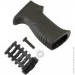 Dlg Tactical   Tactical (DLG-107)  -47/74 () 