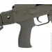 Dlg Tactical   Tactical (DLG-107)  -47/74 () 