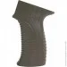 Dlg Tactical   Tactical (DLG-107)  -47/74 () 