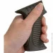 Dlg Tactical   Tactical (DLG-107)  -47/74 () 