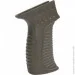 Dlg Tactical   Tactical (DLG-107)  -47/74 () 