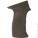Dlg Tactical   Tactical (DLG-107)  -47/74 () 