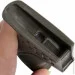 Dlg Tactical   Tactical (DLG-107)  -47/74 () 