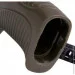 Dlg Tactical   Tactical (DLG-107)  -47/74 () 