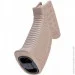 Dlg Tactical ϳ  Tactical (DLG-107)  -47/74 () 