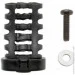Dlg Tactical ϳ  Tactical (DLG-107)  -47/74 () 