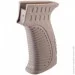 Dlg Tactical ϳ  Tactical (DLG-107)  -47/74 () 