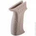Dlg Tactical ϳ  Tactical (DLG-107)  -47/74 () 