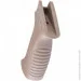 Dlg Tactical ϳ  Tactical (DLG-107)  -47/74 () 