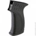 Dlg Tactical   Tactical (DLG-107)  -47/74 () 