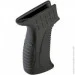 Dlg Tactical   Tactical (DLG-107)  -47/74 () 