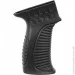 Dlg Tactical   Tactical (DLG-107)  -47/74 () 