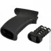 Dlg Tactical   Tactical (DLG-107)  -47/74 () 