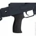 Dlg Tactical   Tactical (DLG-107)  -47/74 () 