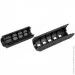 Dlg Tactical  Tactical (DLG-122)  -74 () 