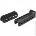 Dlg Tactical  Tactical (DLG-122)  -74 () 
