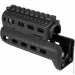 Dlg Tactical  Tactical (DLG-122)  -74 () 