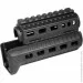 Dlg Tactical  Tactical (DLG-122)  -74 () 