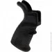 Dlg Tactical ϳ  Tactical (DLG-123)  AR-15 () , 